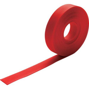 TRUSCO(gXR) iCx 1.6t×30mm×10m  TNB3010-R