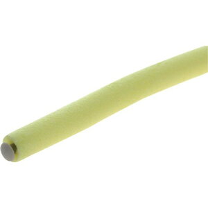 TRUSCO(gXR) ݃XeBbNNbV ܂܂ 12[t@C]X1M 10{ MAKI-1210