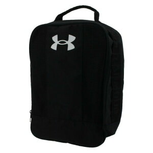 (A_[A[}[) UA SHOES BAG 2 Mens 001
