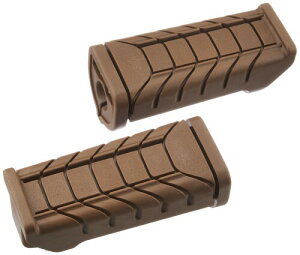 LW}(Kijima) oCNp[c Xebvo[ C110 uE EZbg HONDA 213-1896