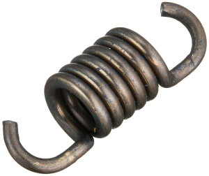 L^R(KITACO) Nb`XvOZbg ANVXg[g(41D1~4) 307-0413130