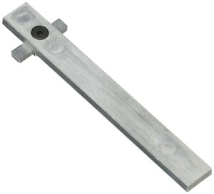 z[U(HOZAN) sKCh K@:K-21 K-21-12