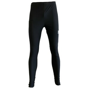 (�R��) BODY REGULATOR �{�f�B���M�����[�^�[ �o�C�N�p ���C�f�B���O �C���i�[�E�G�A �p���c �X�e �^�C�c �u���b�N M�T�C�Y