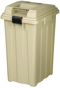 VP g{ S~ A\ nht 45bg J[L 33.5×s41.5×60.5cm Wt  v O x_ 傫 AEghA {