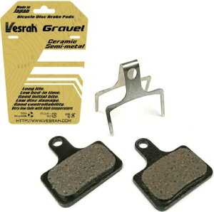 xXiVesrahj BP052(Ox) fBXNu[Lpbh