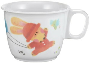 }PC XC[grbg tJbv C16 SR