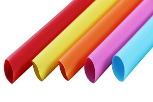 VoZH 648炨Xg[ ^sIJWˎhp Xg[gА΂ a12mm×18cm Ȃ 130{ 5F~bNX {