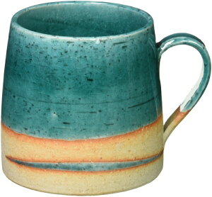 Z~bN Z YUKURI XJtF }OJbv dqWΉ H@Ή Y 410cc [ 8302