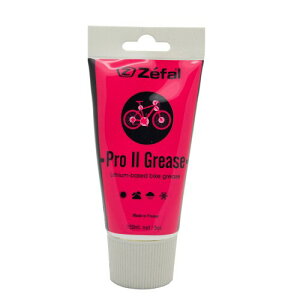 [t@[(Zefal) ]ԗp  PRO II GREASE OX 150ml 9605