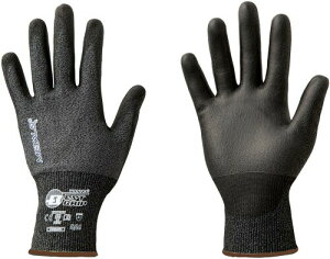 (�F�s�{����) �m���ϐؑn��� M3210C PU�R�[�g L �u���b�N TS2800C-KP