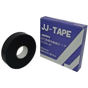 JAPPY ȗZ≏e[v(JJe[v) H-520-JP