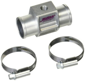 JURAN ZT[A^b`gCgXg[g` 28pC 1/8 33855