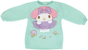 XP[^[(Skater) _CJbg  xr[ Gv H 80-90TCY H Lb`|Pbgt TI }CfB CBAEP2-A