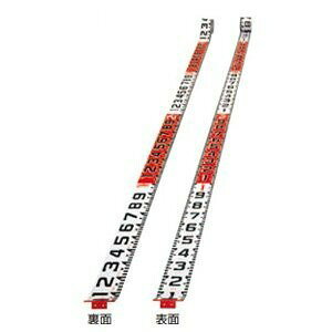 ebNKDS KDSbh12030m R120-30