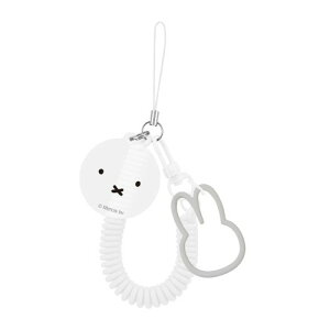 (O}fB[Y) ~btB[ }`RCXgbv tFCX MF-596B