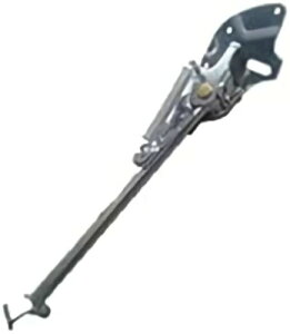 ���a�C���_�X�g���[�Y�iSHOWA INDUSTRIES�j �Ɩ��p��{�X�^���h26 CP