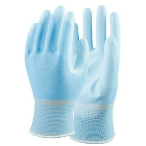ӂ(Otafuku Glove) E^w (13Q[W :|GXe) A-384 u[ M