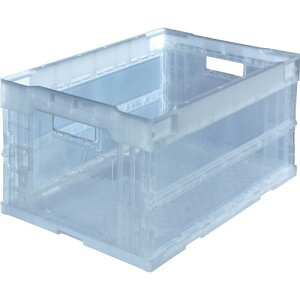 gXRR(TRUSCO) ܂肽݃Rei 40L  TR-S40TM [P[X [{bNX