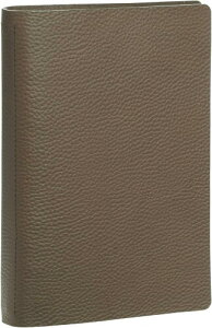 _B` h`FeES A5TCY VXe蒠 g[v