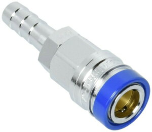 pIbN(PAOCK) { ^b`GA[\Pbg Guard POG-23SH z[Xp  z[XOa:11mm