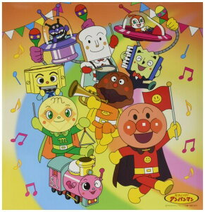 iJoV tGAo LTCY Ap} }[` AA-LP-102-2