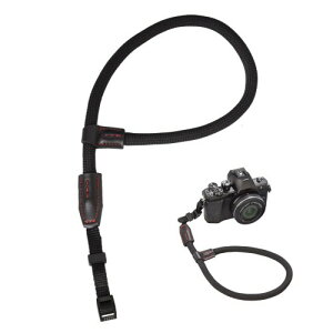 (Gc~) JXgbv [v nhXgbv ჌t E ~[X p ubN VE-2518