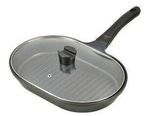 p[ tBbVONEO u[_ChR[g IHΉ KX W t Chp HB-2331