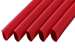 VoZH 645炨Xg[ ^sIJWˎhp Xg[gА΂ a12mm×18cm Ȃ 130{  {