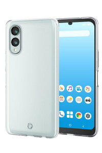 GR arrows We2 (F-52E/FCG02) P[X Jo[ P[X Jo[  ^ \tg TPU ϏՌ Ռz Xgbvz[t NA PM-F241UCTCR