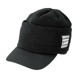 ܂(Gamakatsu) 2WAYjbgoCU[Lbv(MARINE BOX) GM9119 ubN(MARINE BOX) F