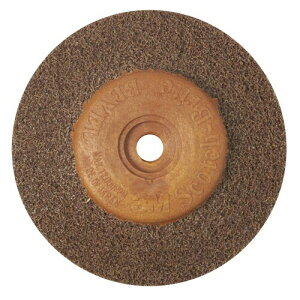 3M XRb`EuCg ׃xuE dp Oa90XlW(M10X1.5)mm #180 PiΉi