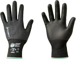 (�F�s�{����) �m���ϐؑn��� M3210C PU�R�[�g M �u���b�N TS2800C-KP