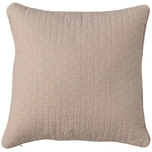 mofua(tA) Cu CLOUD 100 NbVJo[ 45×45cm x[W 36231B05