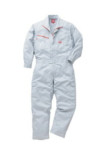 EDWIN I[V[YcdL 81002 Vo[O[ 5L