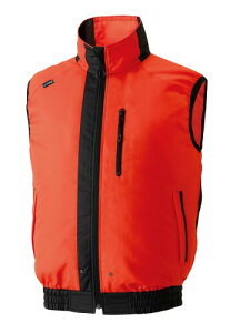 A^bNx[X The tough 󒲕_ xXg 050 17 K M