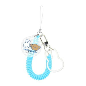 (O}fB[Y) ~btB[ }`RCXgbv ~btB[{X MF-596C