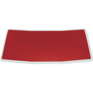 TRUSCO(�g���X�R) �l�b�g�p���b�g�r�p�J���[�V�[�� 4�r�� �� NPCS-R