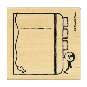 ǂ̂ X^v ͂ m[g/t[/yM 1675-007