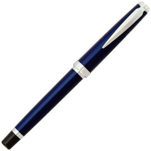 Z[[NM NM OX u[ ׎ 11-0700-240