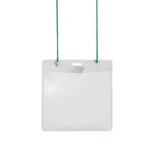 vX D l[^bO ݂艺^Cv Cxgp Wp 50 O[ 84-705