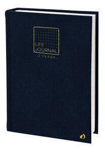 NIofBX 3NL CtW[i 3C[Y 384y[W 90g/m2 AVbht[y[p[ pEtX\L pu[ QUOVADIS qv2371155