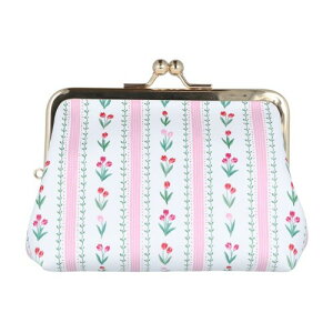 TX^[ |[` ܌ SunnySpringDay B S2330946