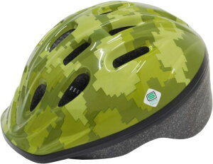 p~[iPALMYj p~[LbYwbg fW^O[ 52`56cm 14.5cm SGKi