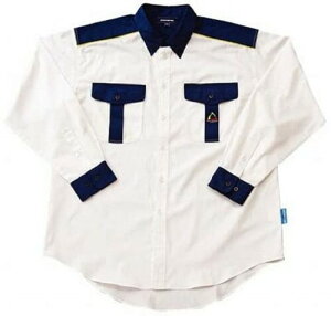 R~l(KOMINE) oCNp CXgN^[YVc white/Navy S IK-931 393