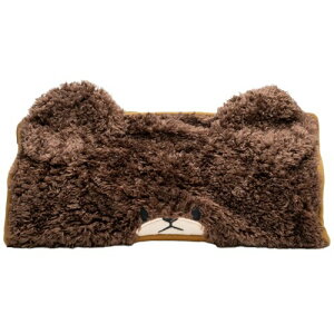 cWZ(Tsujiseru) ܂̂ eBbVJo[ uE 9605-021