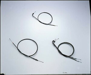 nP[(HURRICANE) XbgP[u (+15CM) CB400SS HB6204M