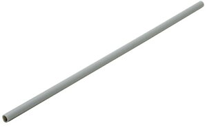 EF[u }eAV[Y vpCv O[  Oa6.5mm 5{ zr[pf OM-554