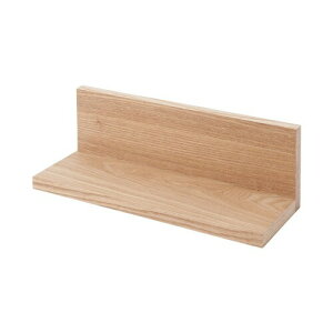 hEVV(DOSHISHA) sŎt邩݂łS Ǌ| EH[VFtI L^ 30 i` 30×s11×10cm NKB-L30NA