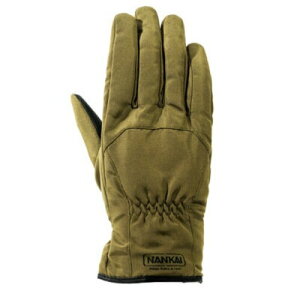 iJC(NANKAI) oCNp CO[u J[L L SRG-08 Ci