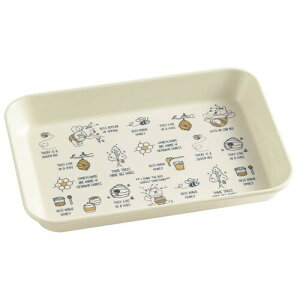 XP[^[(skater) M ~ ~j v[g VXe H L g[ M v[g 22.2cm×16.2cm fCYj[ ܂̃v[ MTSI5-A